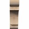 Ekena Millwork New Brighton Smooth Rafter Tail, Douglas Fir, 3 1/2"W x 12"H x 12"L RFT04X12X12NEB00SDF - alternate 2